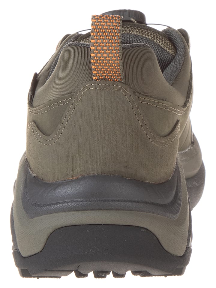 CMP Wanderschuhe 