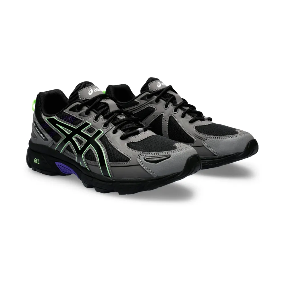 Asics Gel VENTURE 6 1203A297.021 / grau