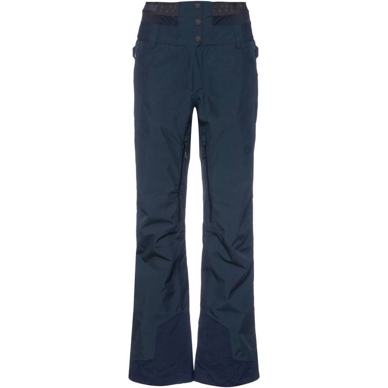 Picture Exa Skihose Damen