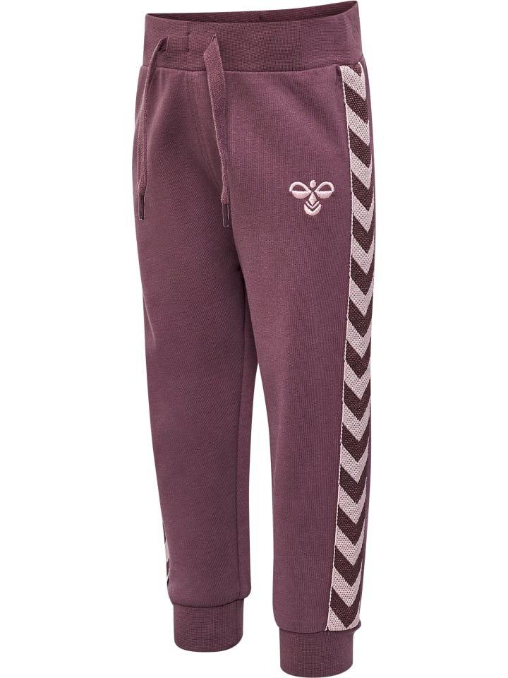 Hummel Hummel Verstellbare Taille Anzug Hmlbille Kinder in HUCKLEBERRY günstig kaufen