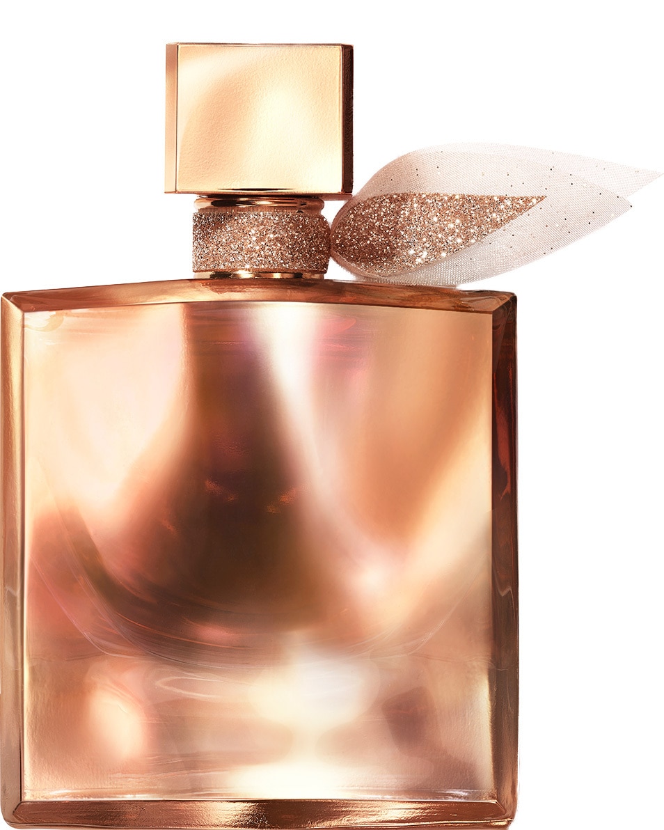 la vie est belle extrait gold  EAU DE PARFUM