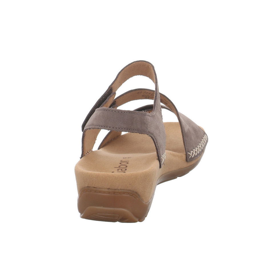 Gabor Sandalette