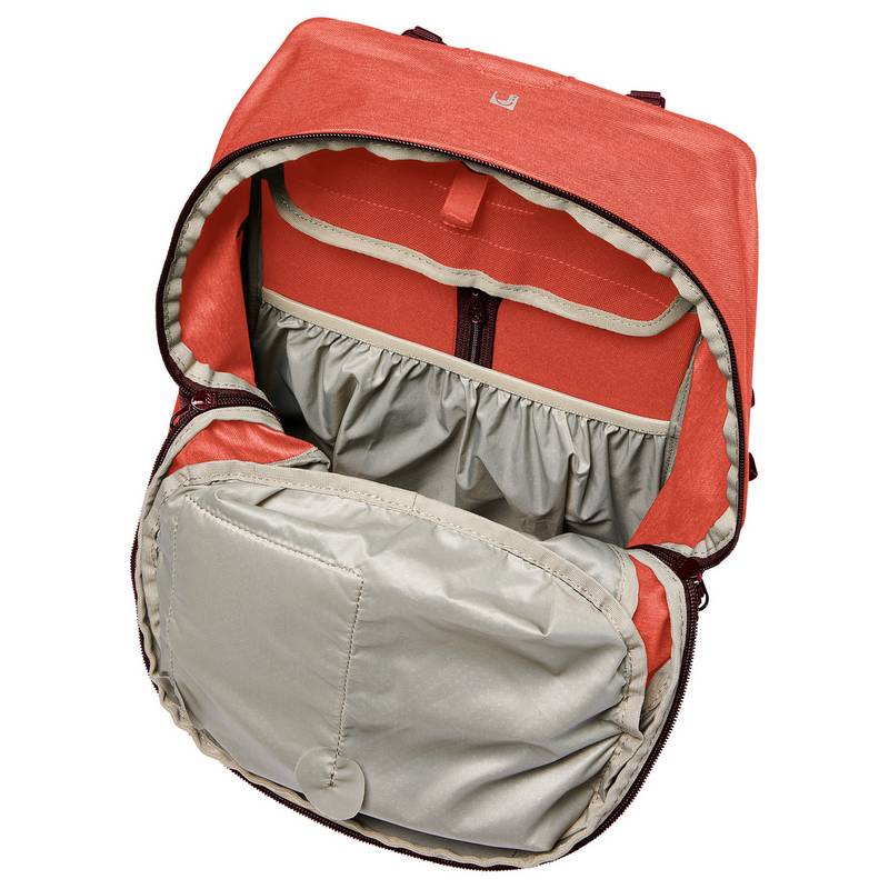 VAUDE Women's Tacora 26+3 Daypack