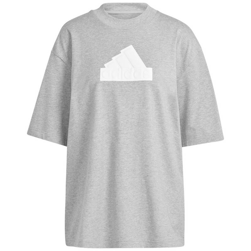adidas Future Icon BOS T-Shirt Damen