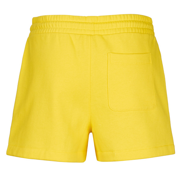 WM' S PEAKS SHORT Damen - Shorts