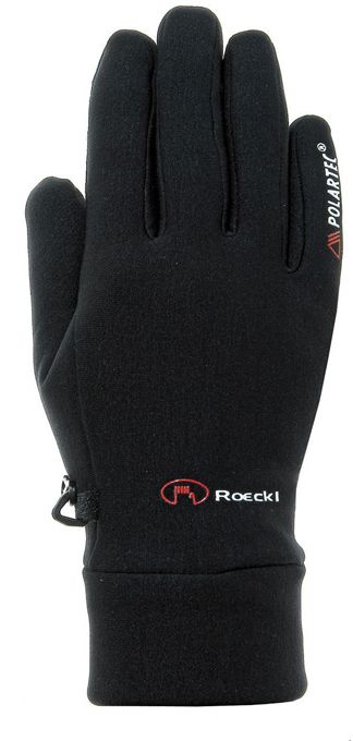 Roeckl Kids Radhandschuhe Pino Jr.