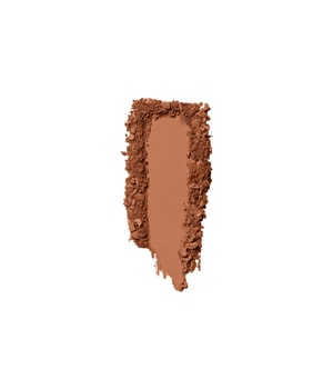 e.l.f. Cosmetics Camo Powder Foundation Kompakt Foundation-8 g