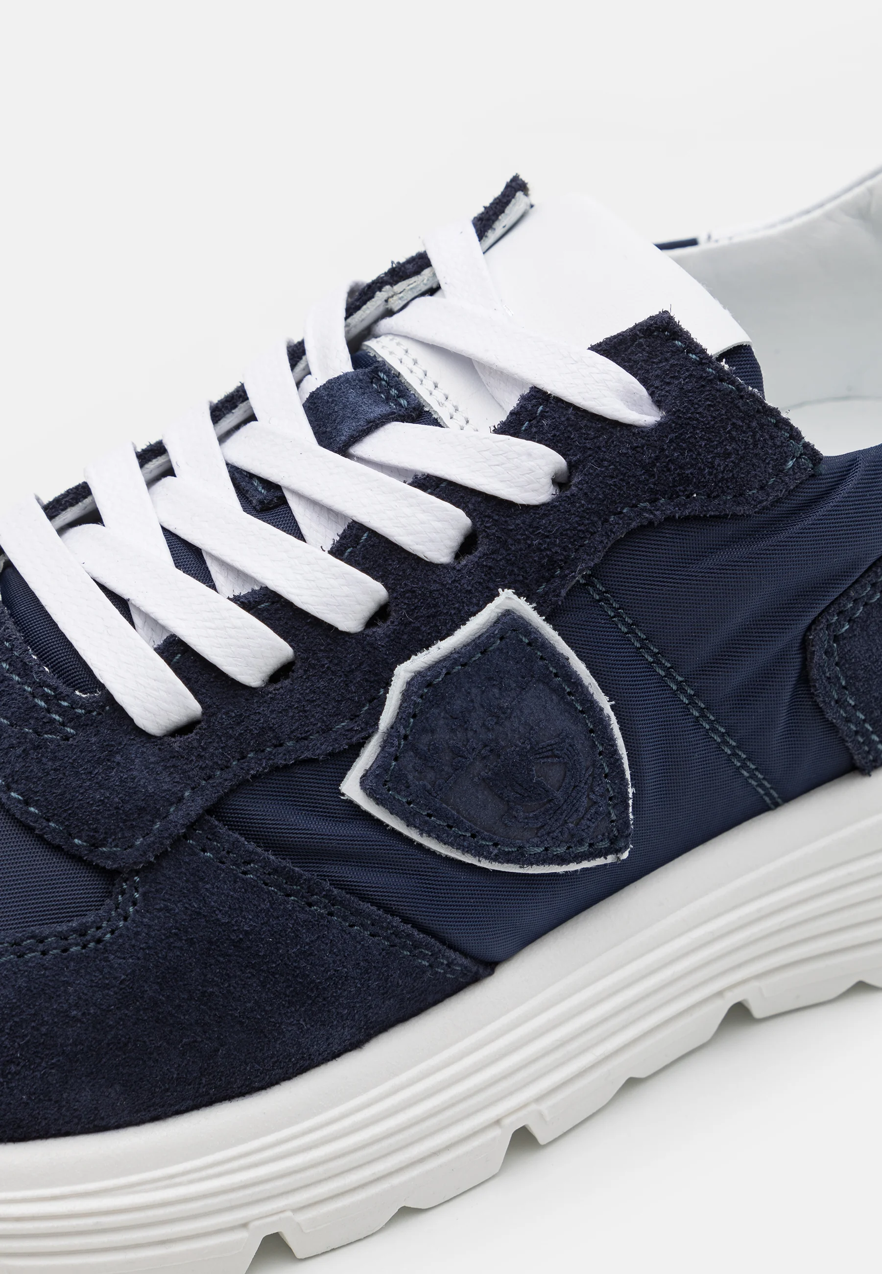 Philippe Model UNISEX - Zapatillas bajas