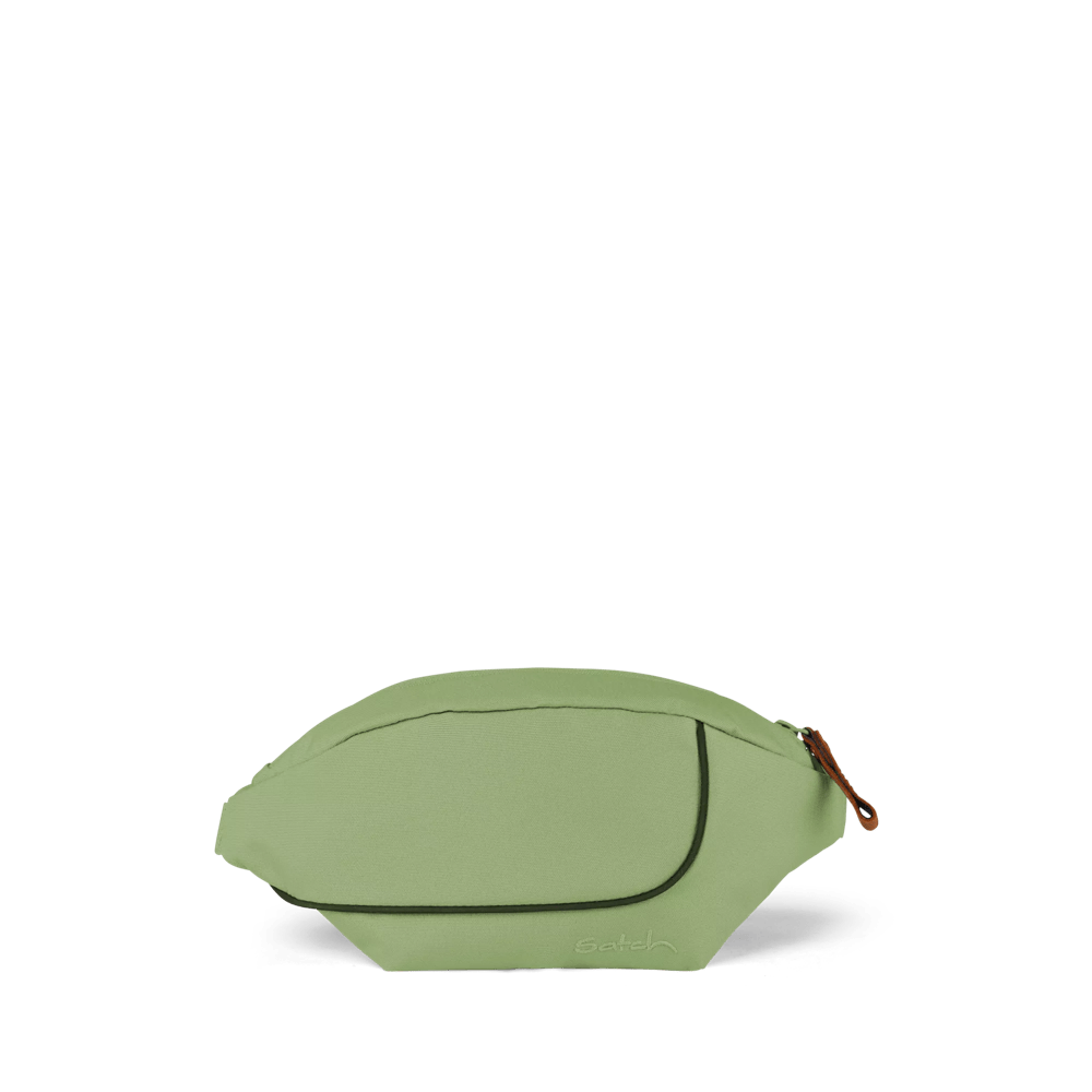 Cross Easy Pure Jade Green