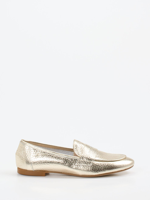 Slipper-15118590011 Andrea Puccini