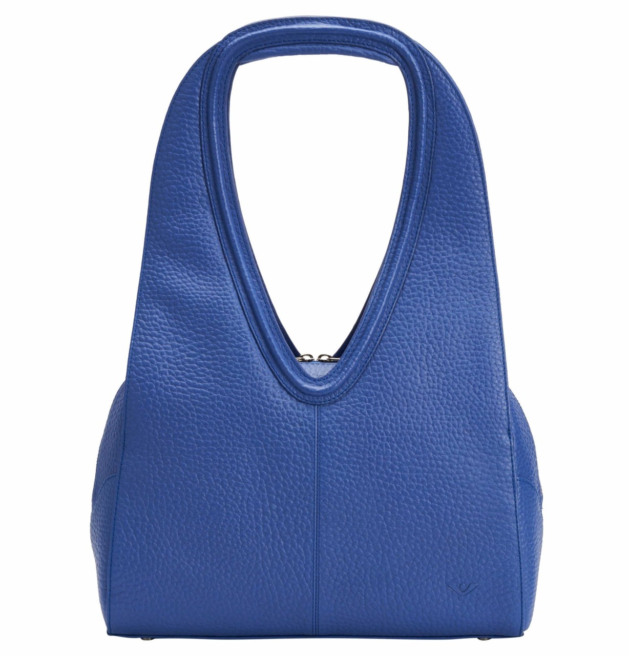 VOI Handtaschen blau