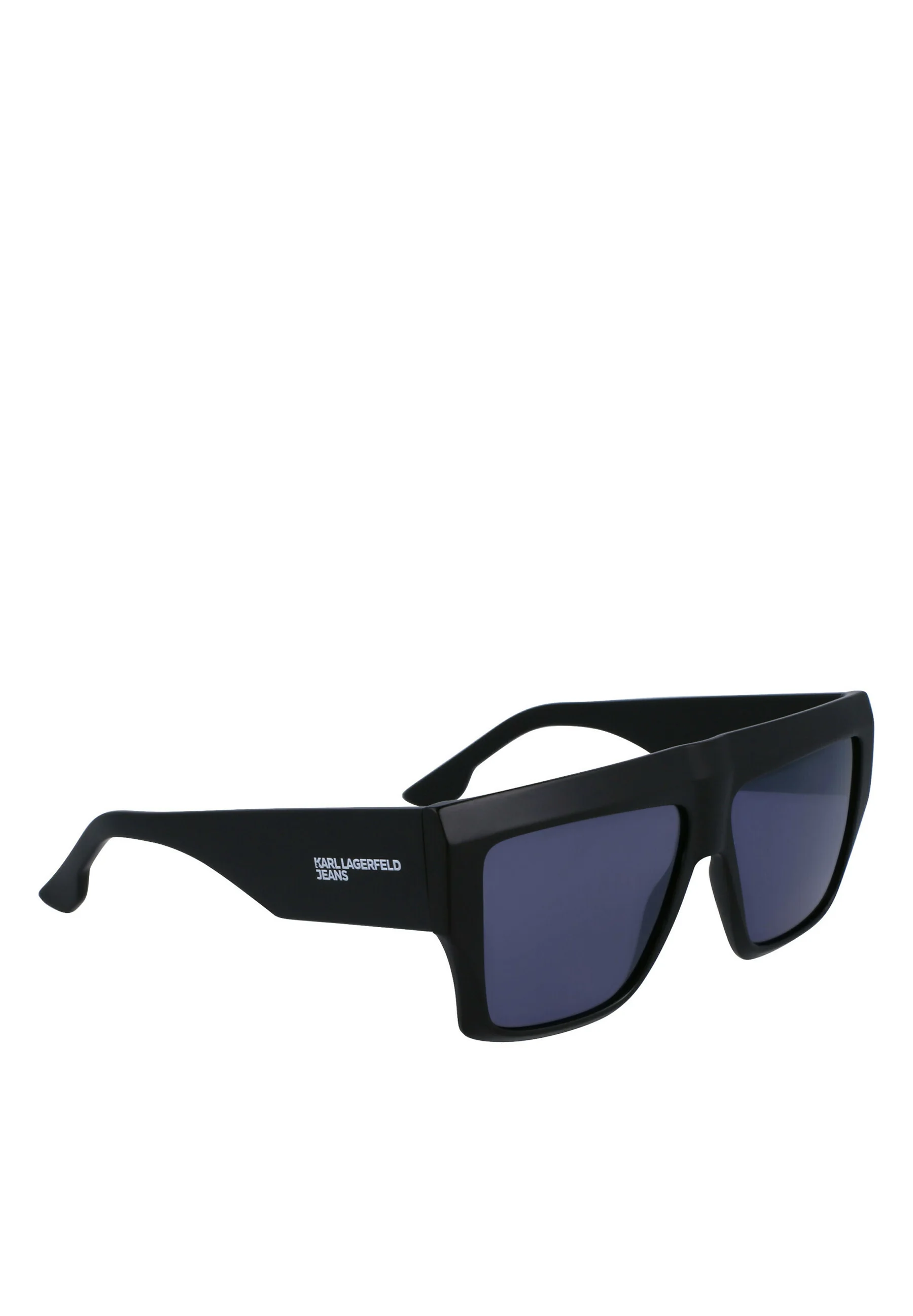 Gafas de sol KARL LAGERFELD