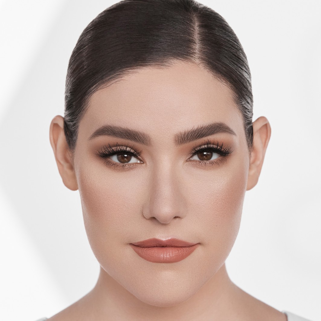 Original Brow Kit