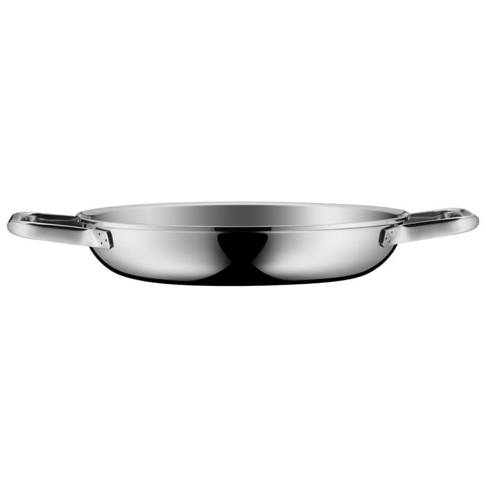 WMF Servierpfanne Profi Resist Ø 24 cm