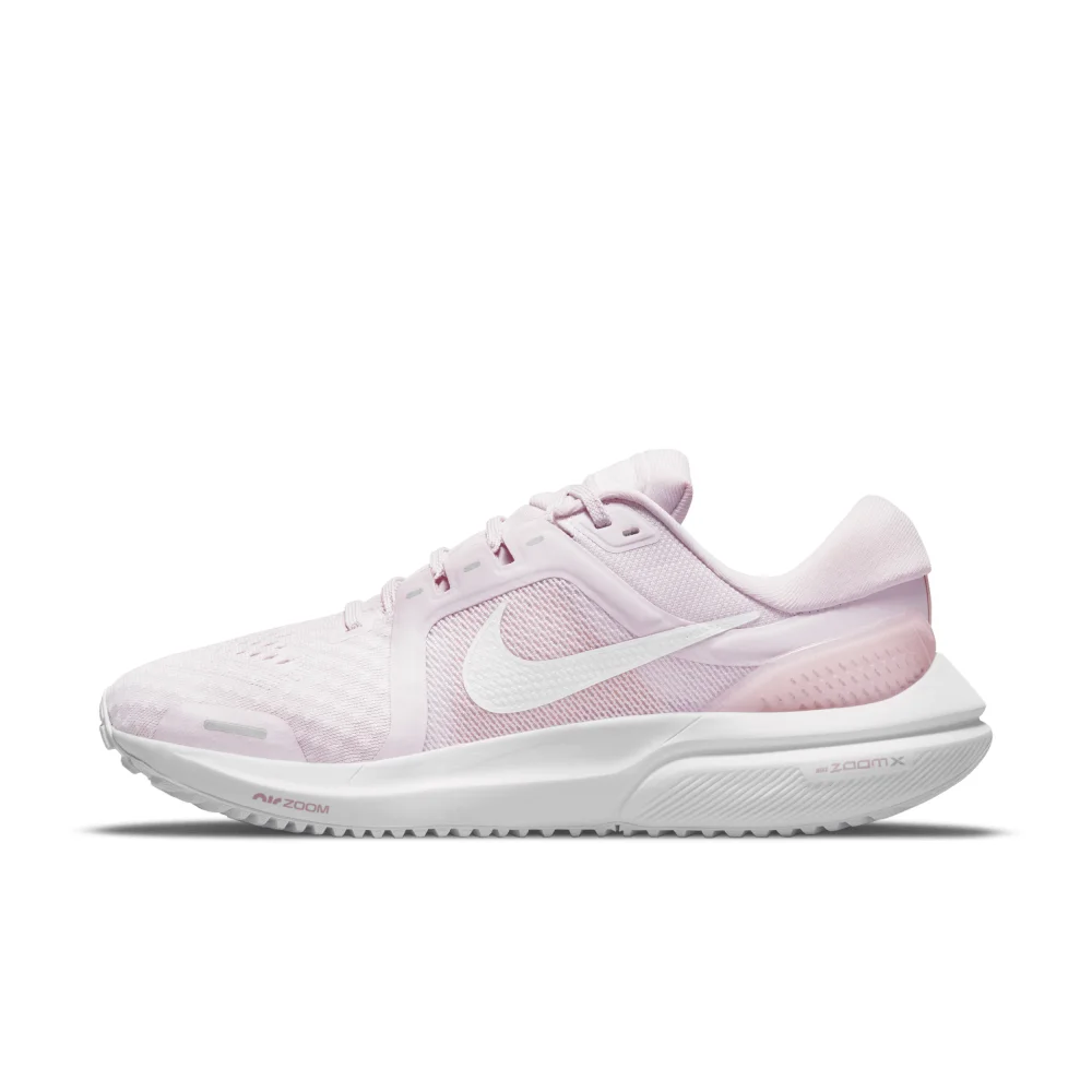 Nike Air Zoom Vomero 16 DA7698-600 / pink
