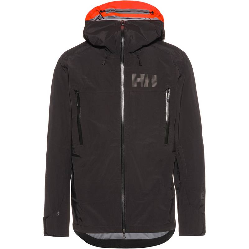 HELLY HANSEN Sogn Skijacke Herren