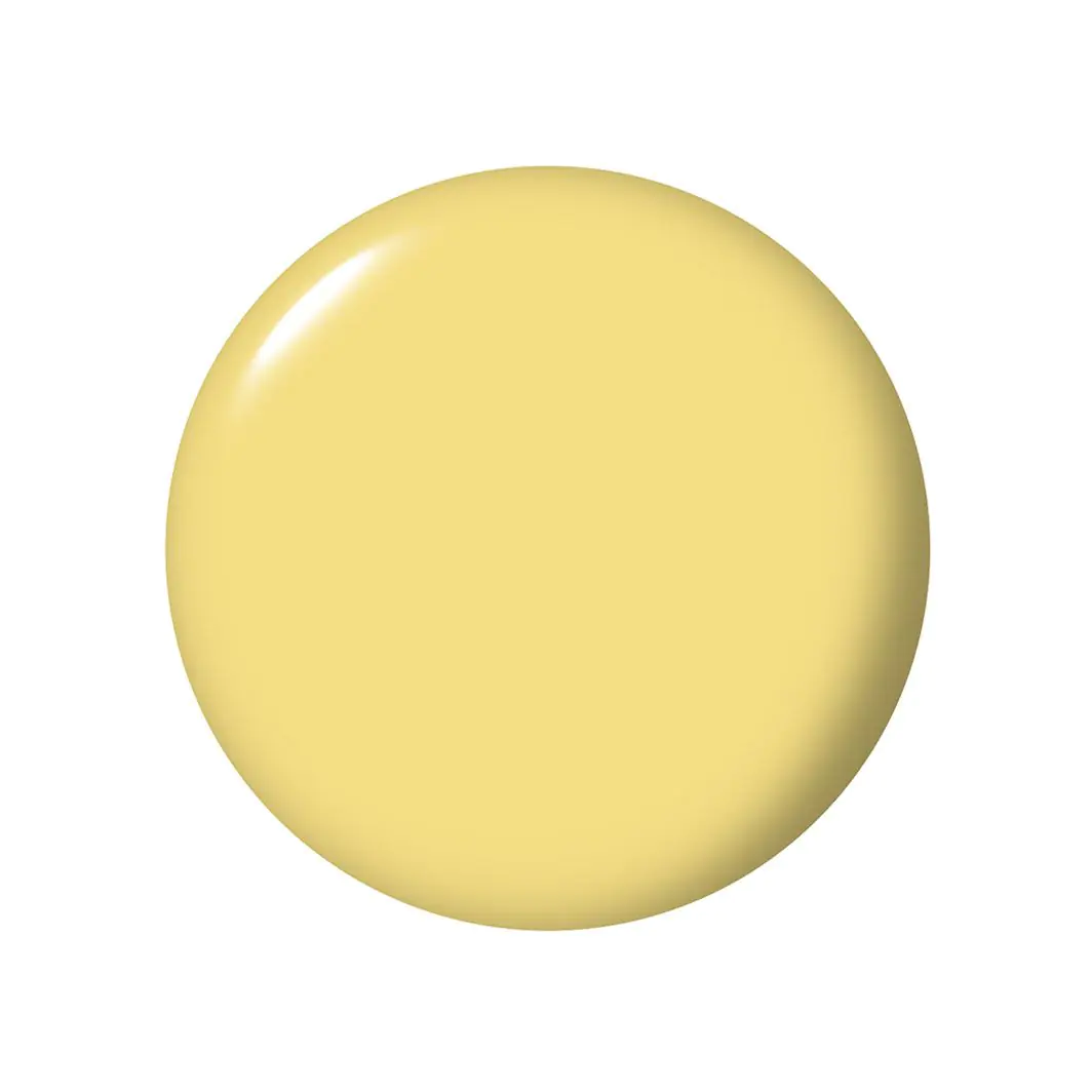 Opi Natre Strong lak za nokte Make My Daisy 15ml