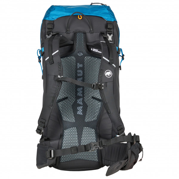 Mammut - Lithium 50 - Trekkingrucksack