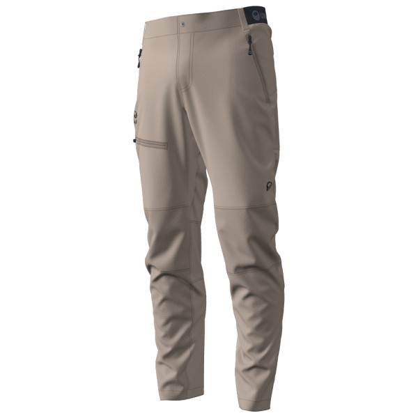 Halti - Pallas X-Stretch Lite Pants - Trekkinghose