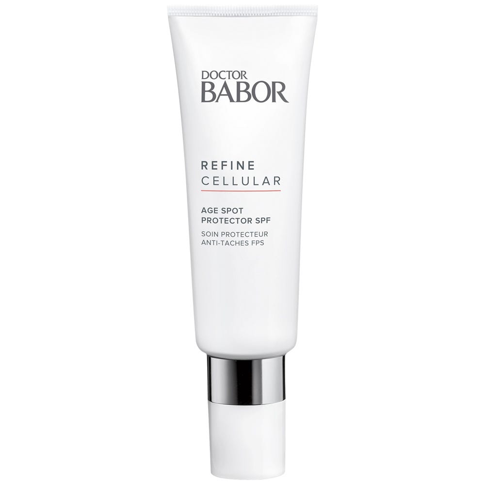 BABOR Docotor Babor Age Spot Protector SPF 30 50 ml