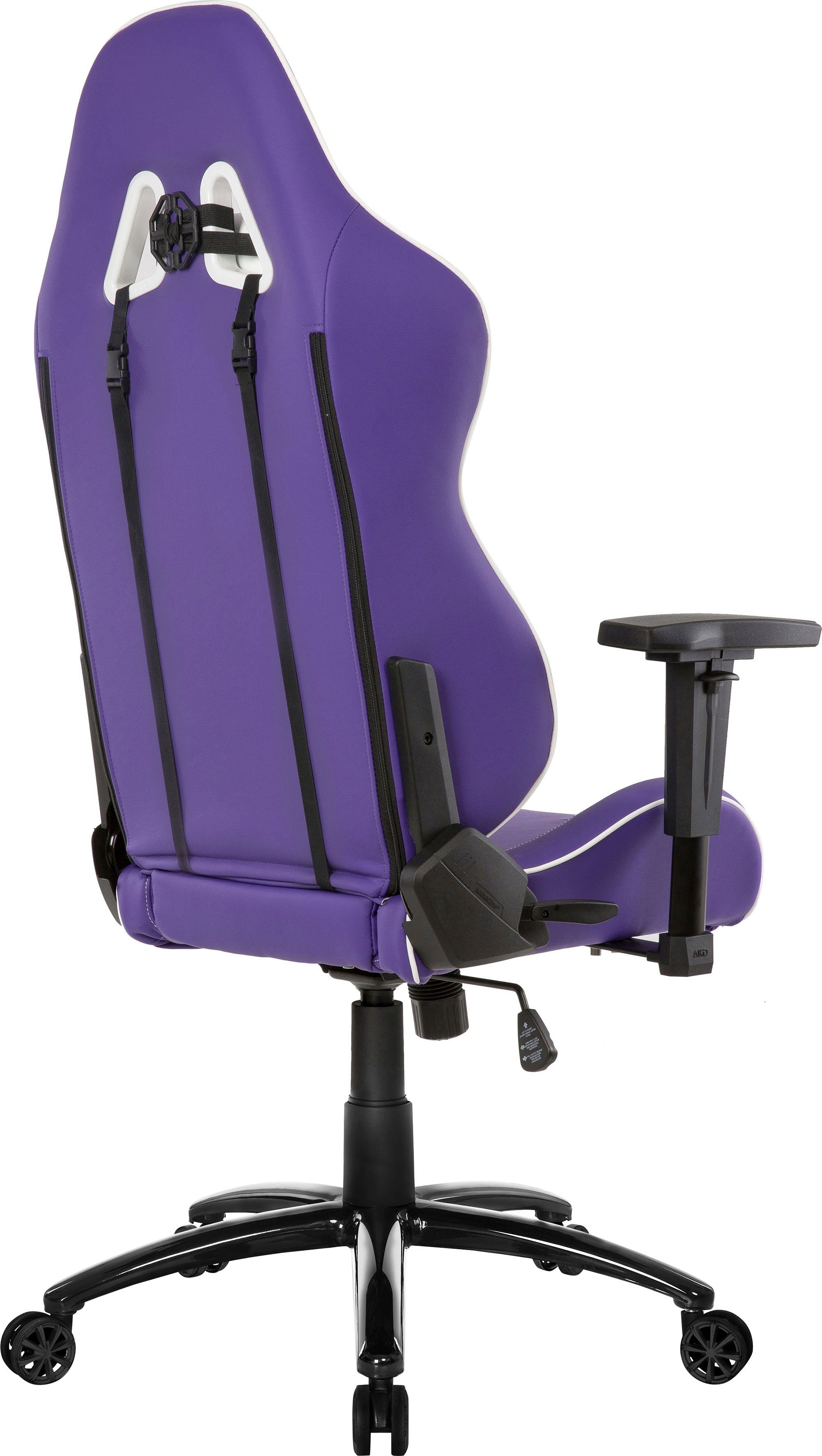 AKRacing Gaming-Stuhl 