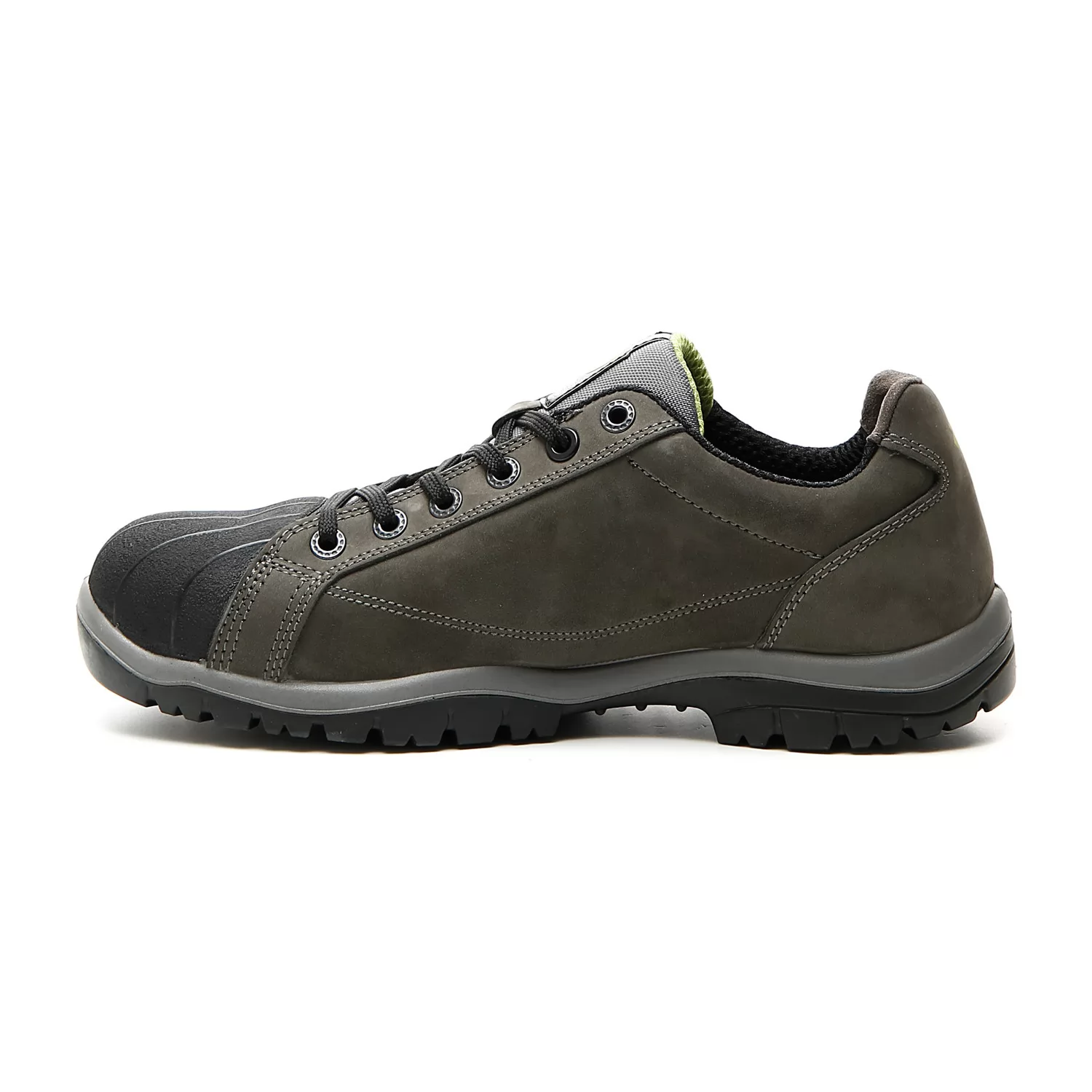 JUMP 700 S3 SRC