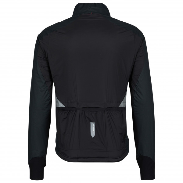 Q36.5 - Adventure Winter Jacket - Fahrradjacke