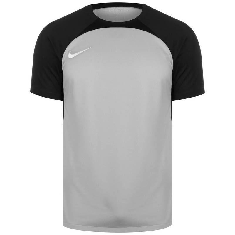 Nike Strike III Trikot Herren