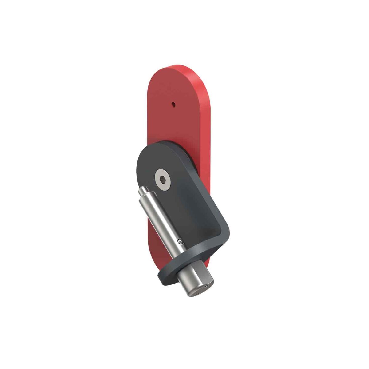 SCANGRIP Magnet Bracket Magnethalter klein