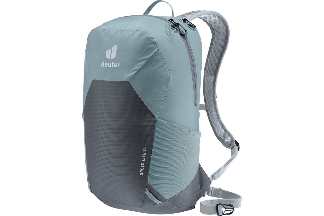 deuter Speed Lite 17