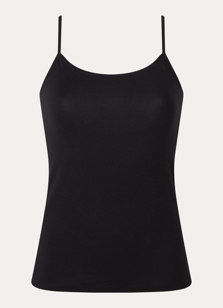 Φανελάκι Falke Daily Climate Control Tank Top
