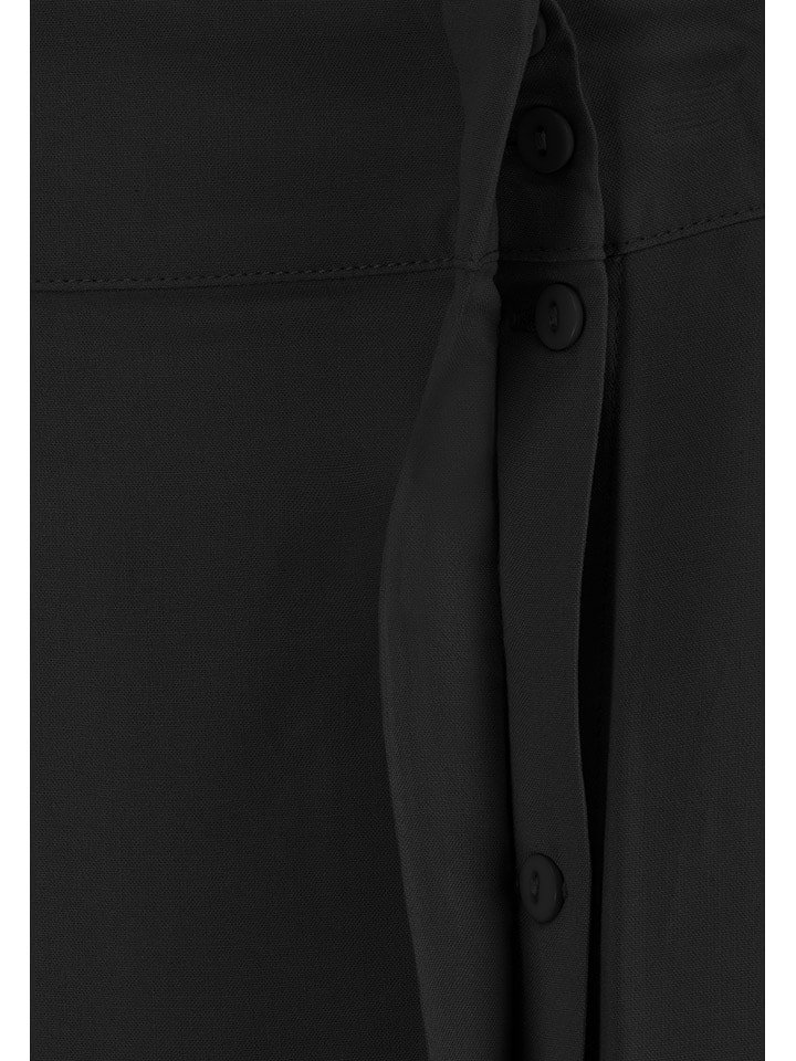 Fresh Made Rock in Schwarz günstig kaufen