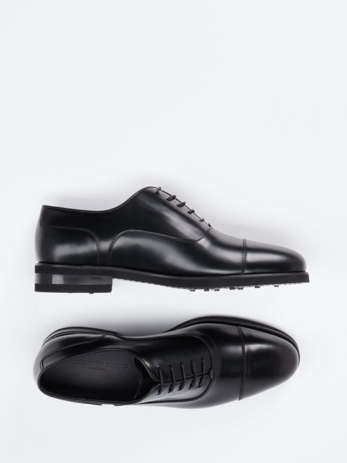 Schnürschuh-46100091254 Konstantin Starke