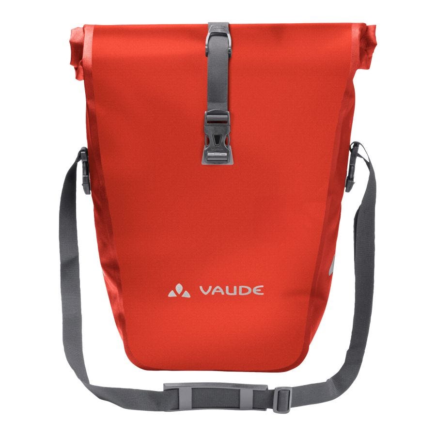 Aqua Back Single - Fahrradtasche