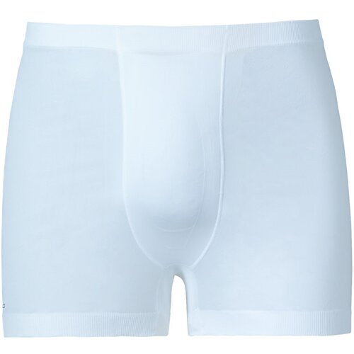 HERREN UNTERHOSE BOXER EVOLUTION X-LIGHT