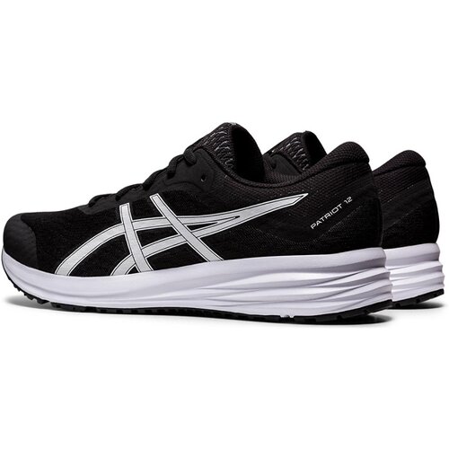 HERREN LAUFSCHUHE PATRIOT 12