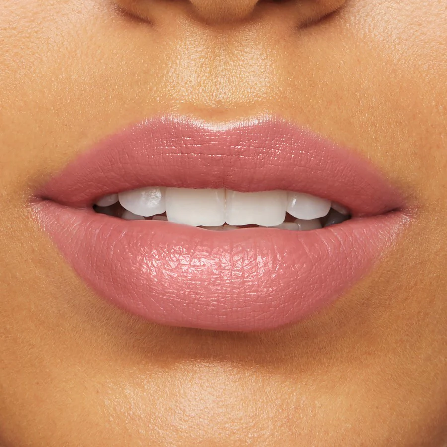 Lips Mineralist Hydra-Smoothing Lipstick - Lippenstift
