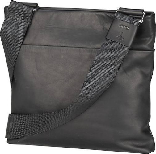 JOOP! Umhängetasche Loreto Lian Shoulderbag XSVZ