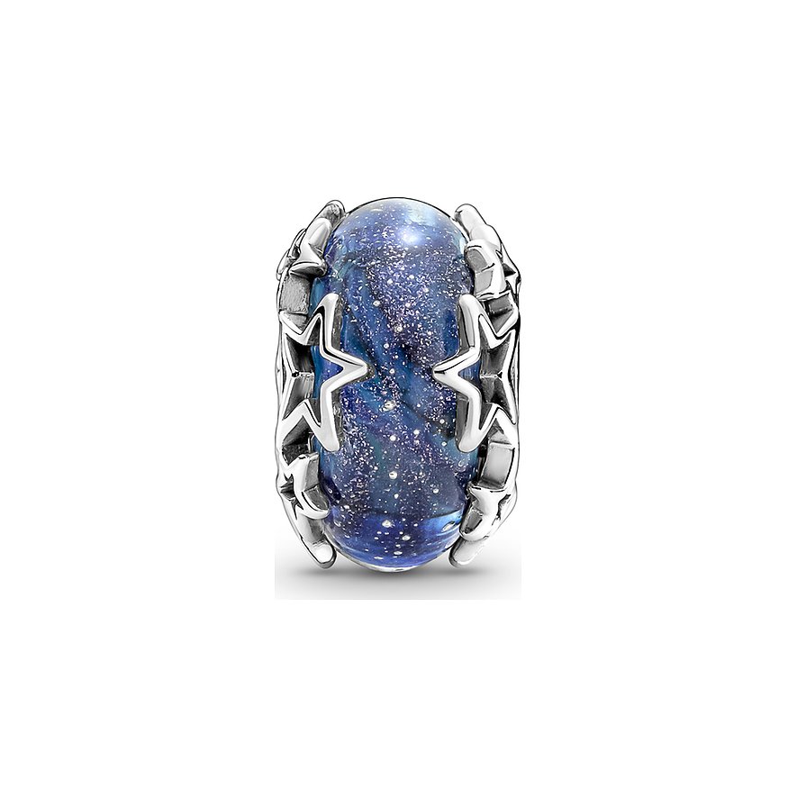 Pandora Charm Moments