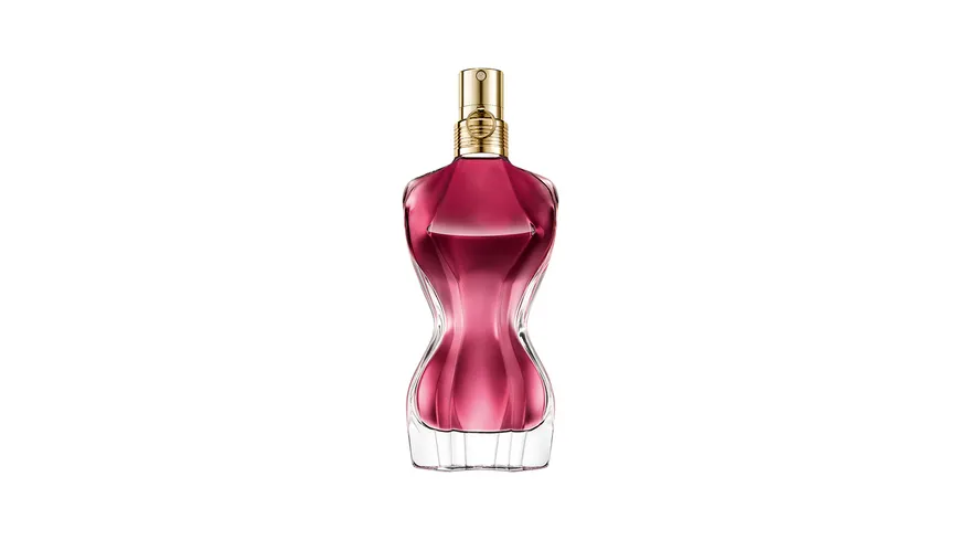 Jean Paul Gaultier La Belle Eau de Parfum