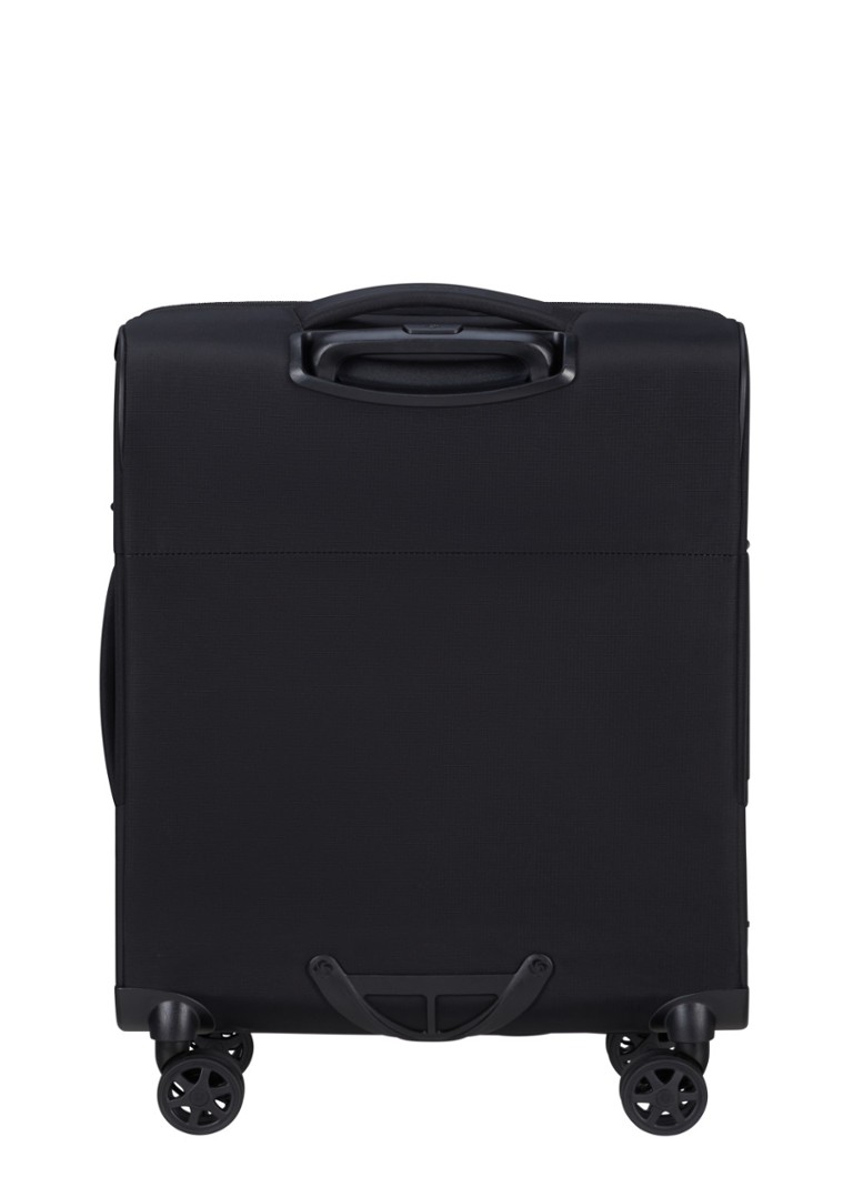 Samsonite BIZ2GO περιστρεφόμενος μηχανισμός έκχυσης 55 εκ.