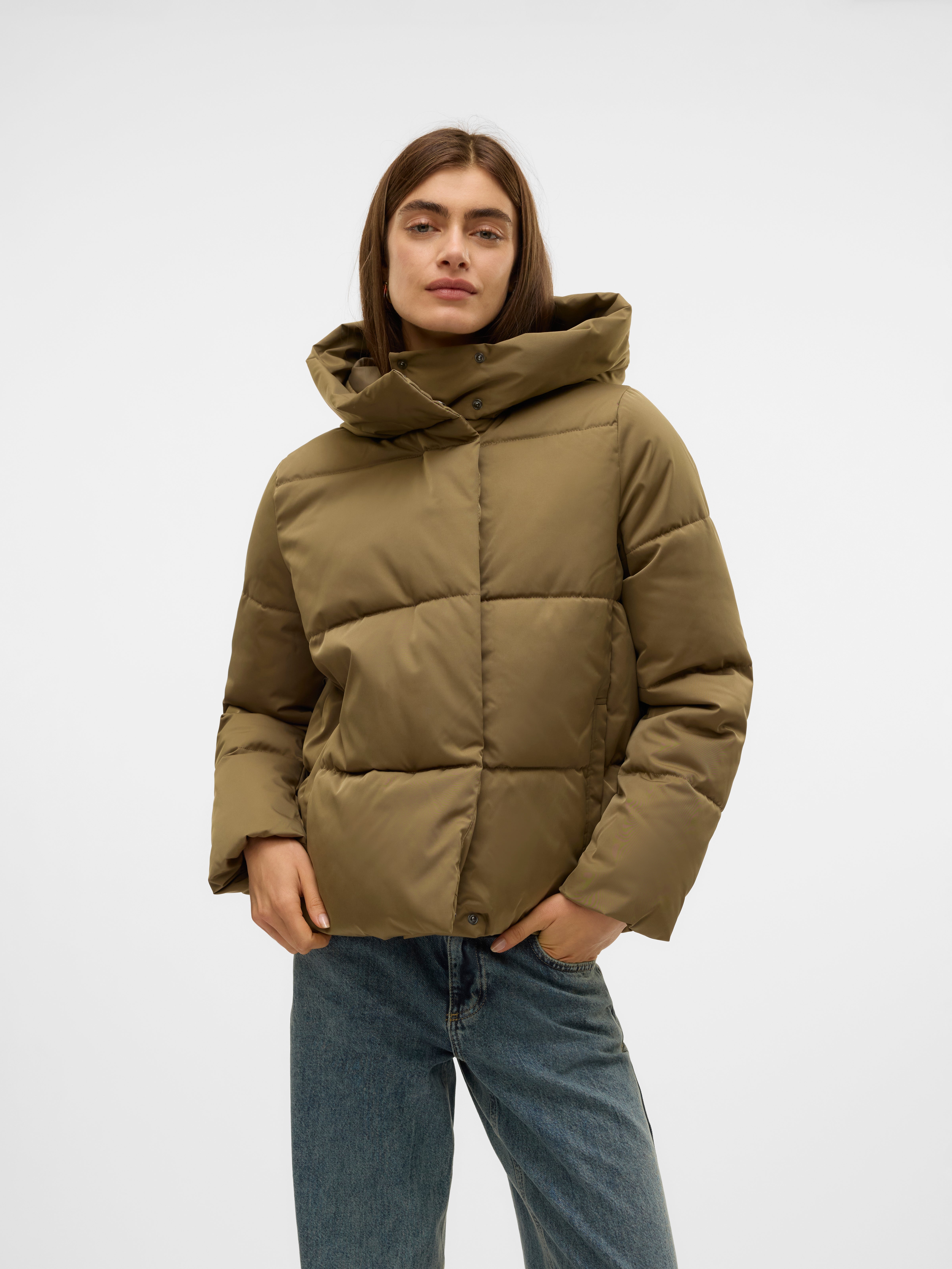 VMSTELLA Jacke