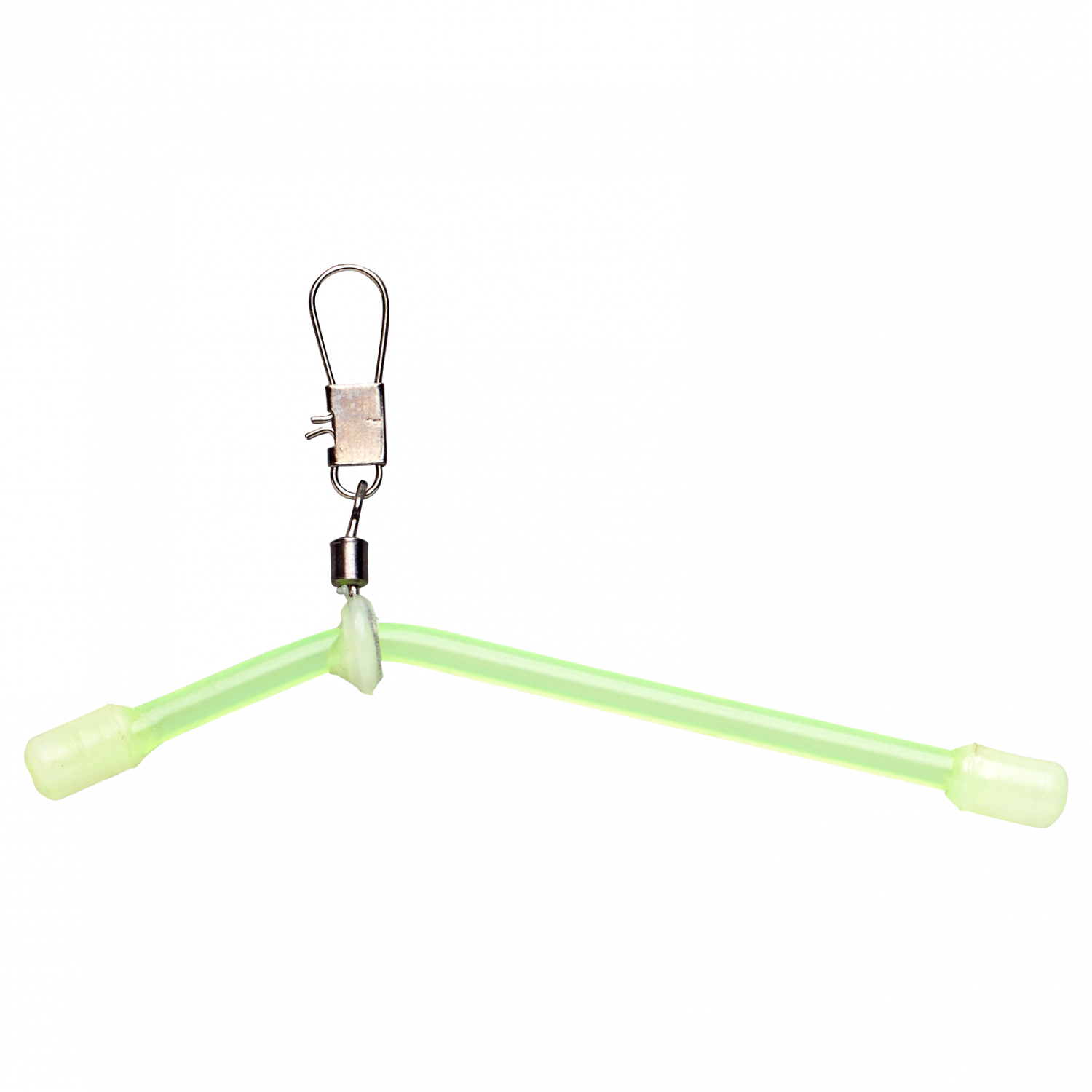 Perca Original Fluo Feederboom Set
