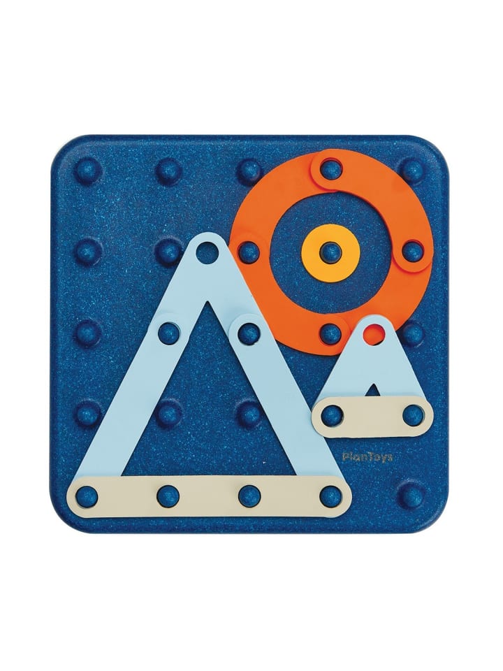 Plan Toys Kreativbrett ab 3 Jahre günstig kaufen onesize