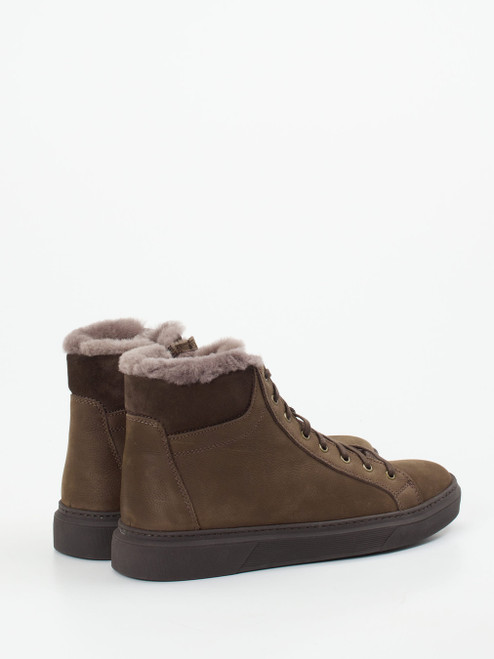 Wintersneaker gefüttert-48612090509 Ralph Harrison Country