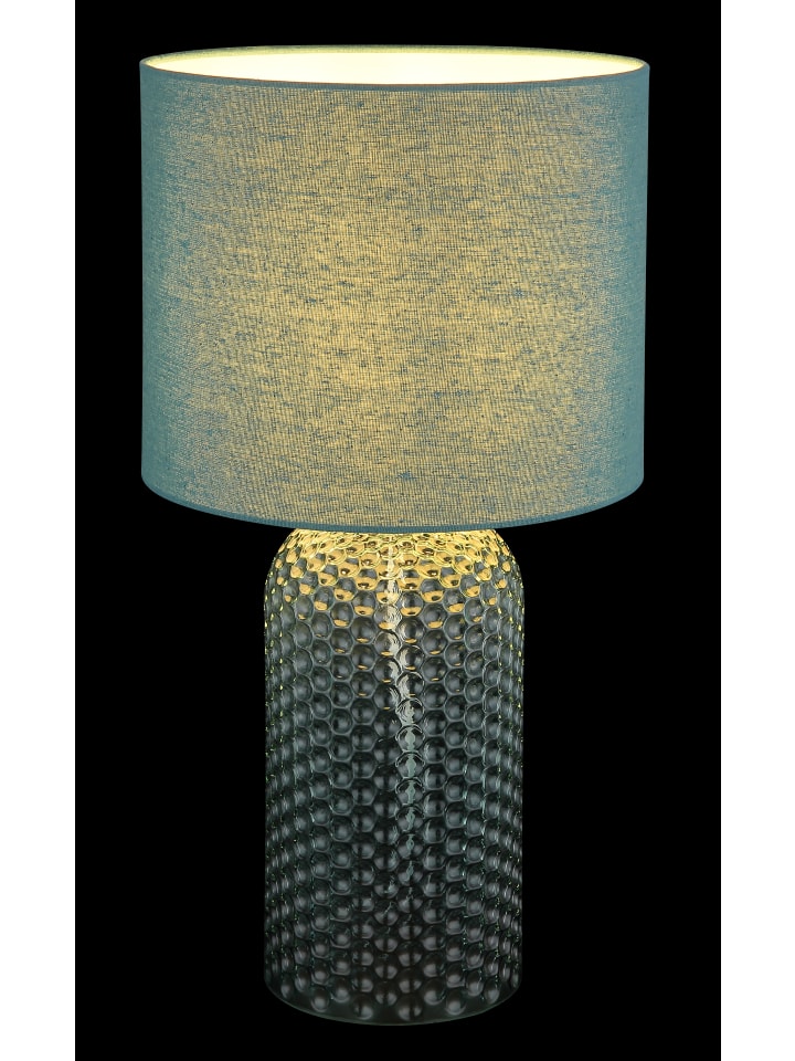 Globo lighting Tischleuchte 