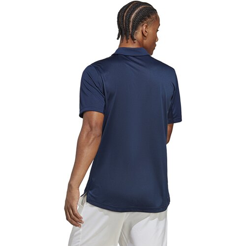 HERREN POLO CLUB TENNIS