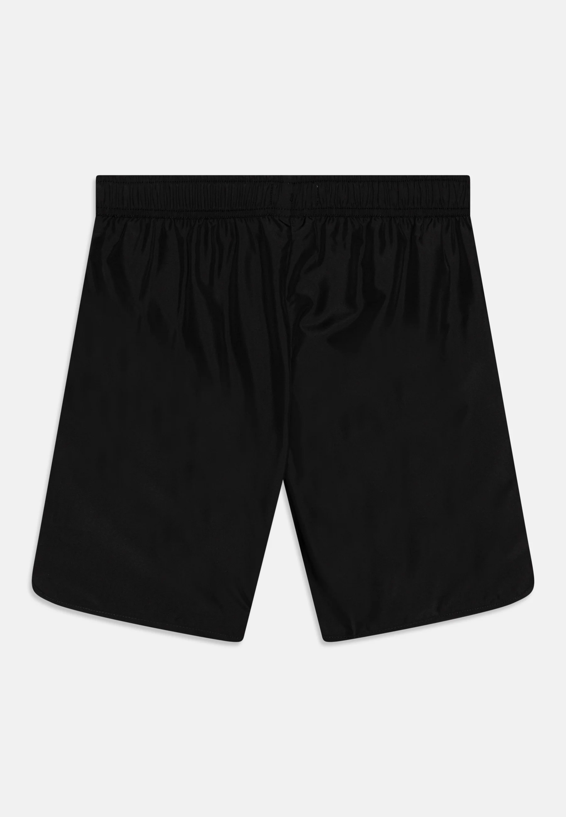Pantalones cortos de baño MOSCHINO