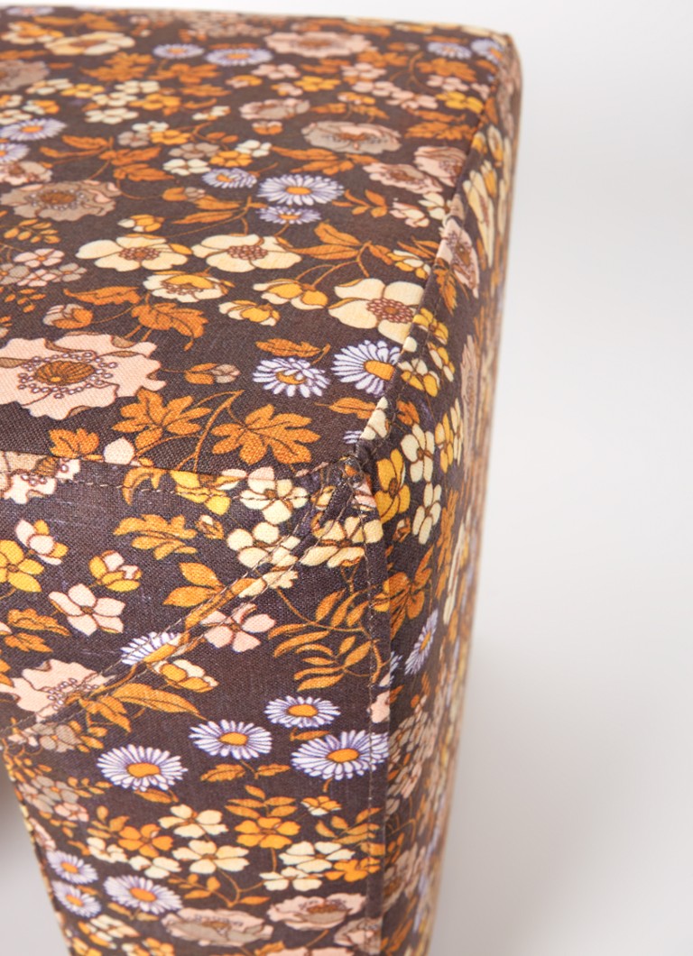 Scaun Bloom de la HKliving, 45 x 45 cm