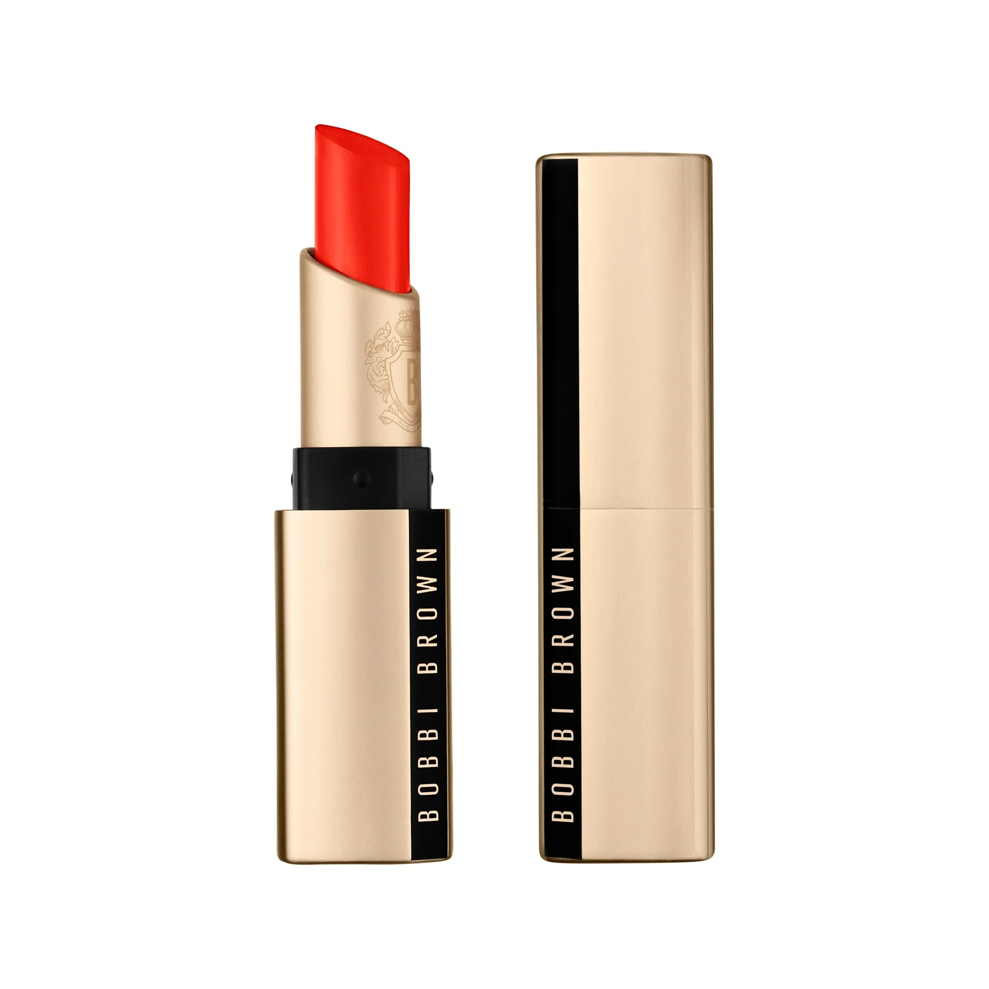 Batom Matte Luxe - Batom matte, Batom
